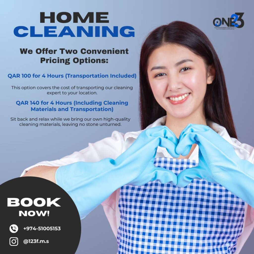 drain-cleaning 480685725 122255034230004338 3703808174449944534 n