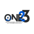 ONE23 FACILITES MANAGEMENT & SERVICES ( W.L.L )
